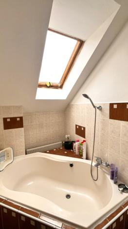 Prodej činžovního domu, Česká Kamenice, Lipová, 300 m2