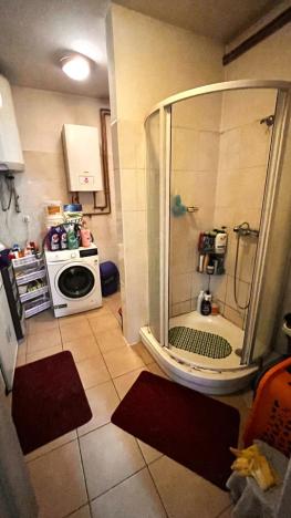 Prodej činžovního domu, Česká Kamenice, Lipová, 300 m2