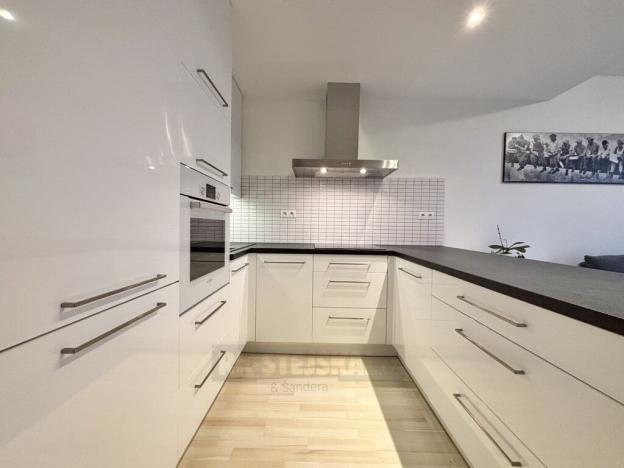 Pronájem bytu 2+kk, České Budějovice - České Budějovice 3, Staroměstská, 50 m2