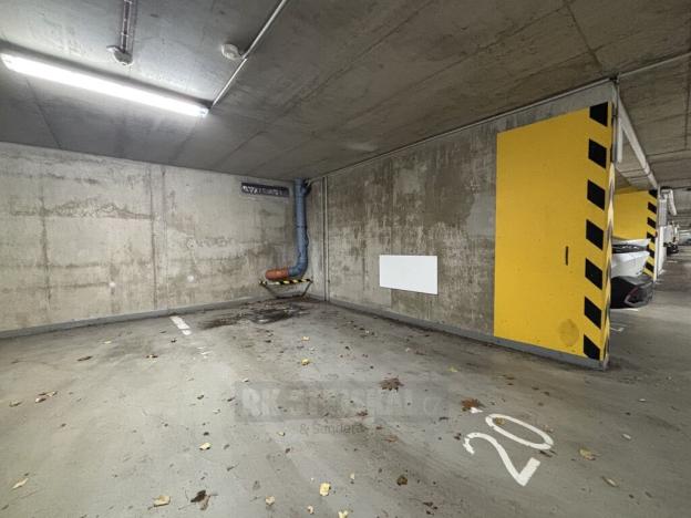 Pronájem bytu 2+kk, České Budějovice - České Budějovice 3, Staroměstská, 50 m2