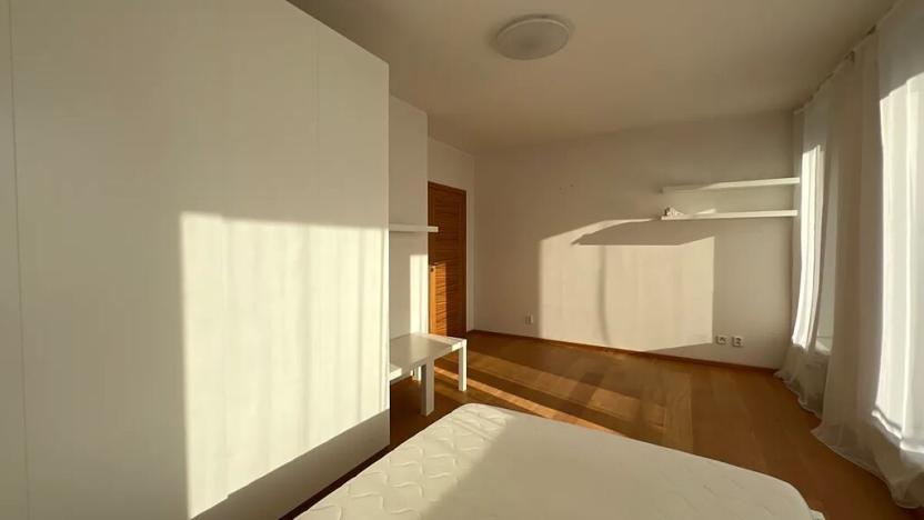 Pronájem bytu 4+kk, Roztoky, Přemyslovská, 127 m2