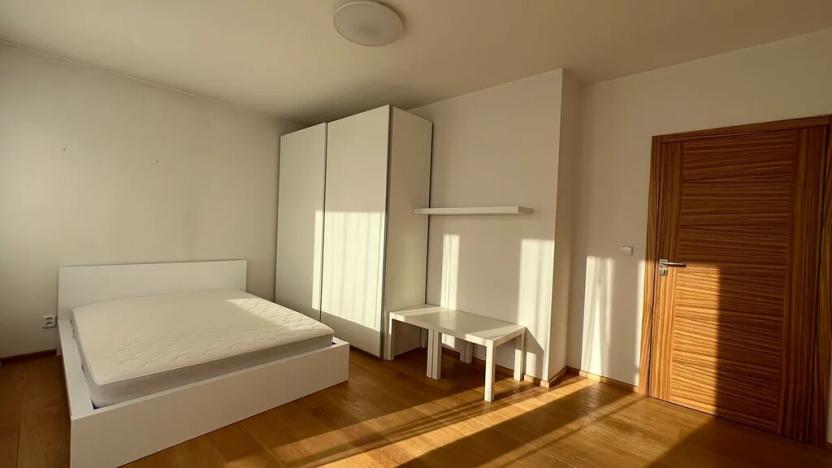 Pronájem bytu 4+kk, Roztoky, Přemyslovská, 127 m2