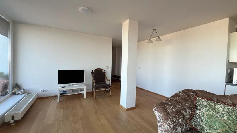 Pronájem bytu 4+kk, Roztoky, Přemyslovská, 127 m2