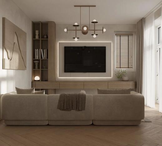 Prodej bytu 6+kk a větší, Rudná, Masarykova, 150 m2