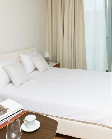 Pronájem bytu 2+kk, Praha - Smíchov, Holečkova, 113 m2