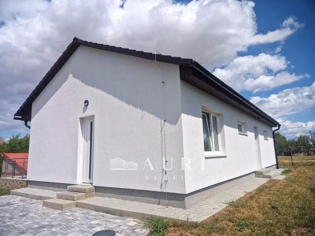 Prodej rodinného domu, Podbořany, Švermova, 108 m2