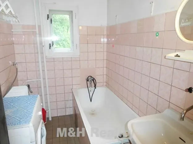 Prodej rodinného domu, Frýdlant nad Ostravicí, 140 m2