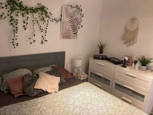 Pronájem bytu 2+1, Brno - Žabovřesky, Plovdivská, 54 m2