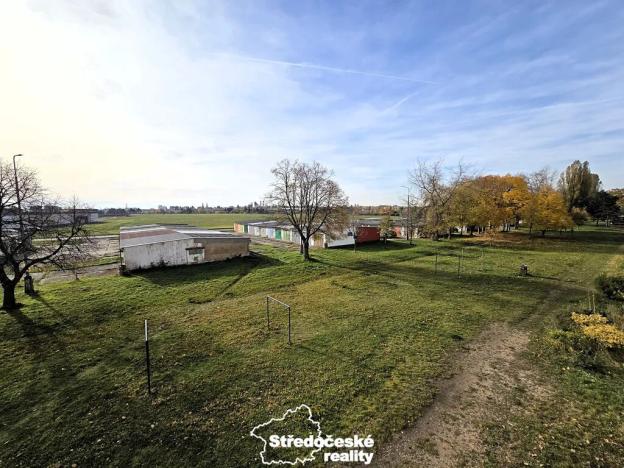 Pronájem bytu 3+kk, Odolena Voda, Seifertova, 65 m2