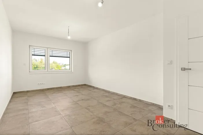 Prodej rodinného domu, Milovice - Mladá, Tyršova, 160 m2