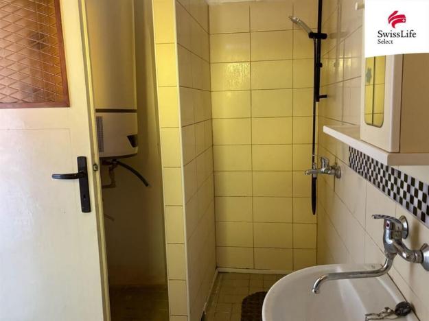 Prodej rodinného domu, Přelouč, Husova, 138 m2