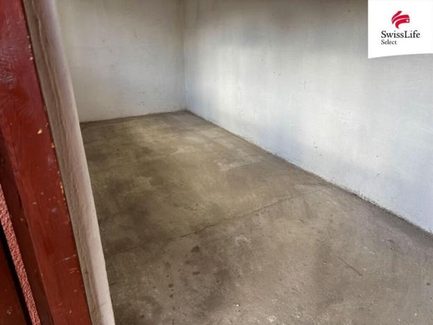 Prodej rodinného domu, Přelouč, Husova, 138 m2