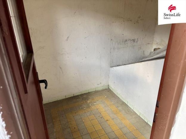 Prodej rodinného domu, Přelouč, Husova, 138 m2