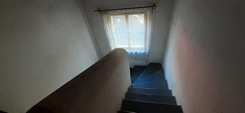 Prodej rodinného domu, Chocerady, 230 m2