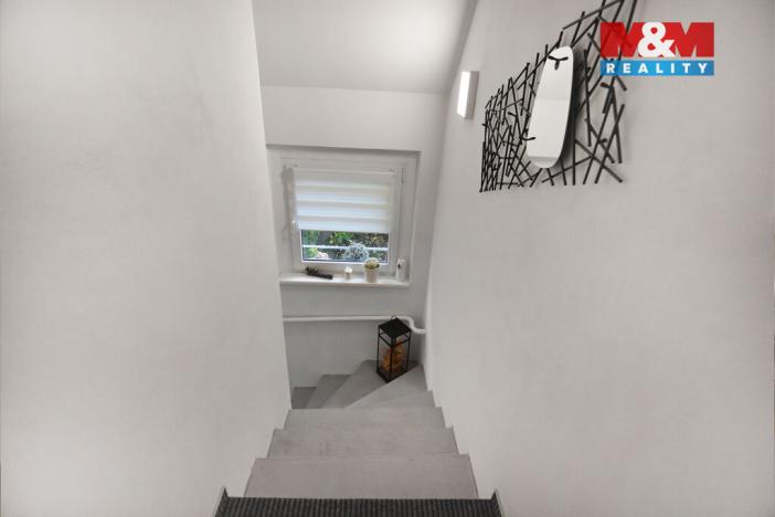 Pronájem bytu 1+kk, Plazy, 30 m2