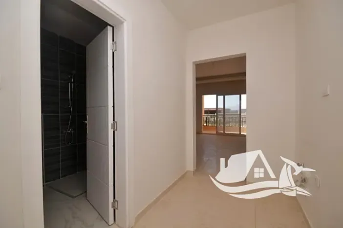 Prodej bytu 1+kk, Hurghada, Egypt, 36 m2