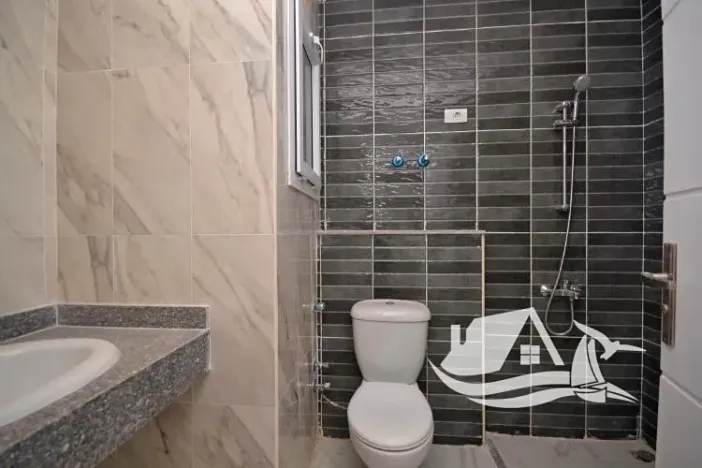 Prodej bytu 1+kk, Hurghada, Egypt, 36 m2