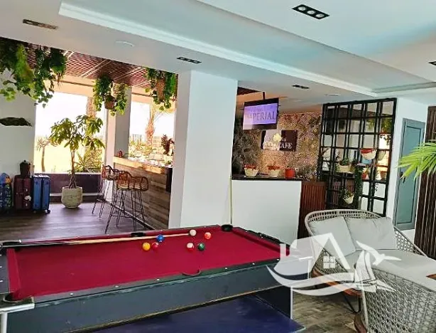 Prodej bytu 3+kk, Hurghada, Egypt, 78 m2