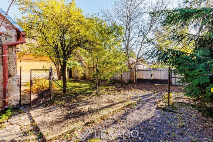 Prodej rodinného domu, Slup, 250 m2