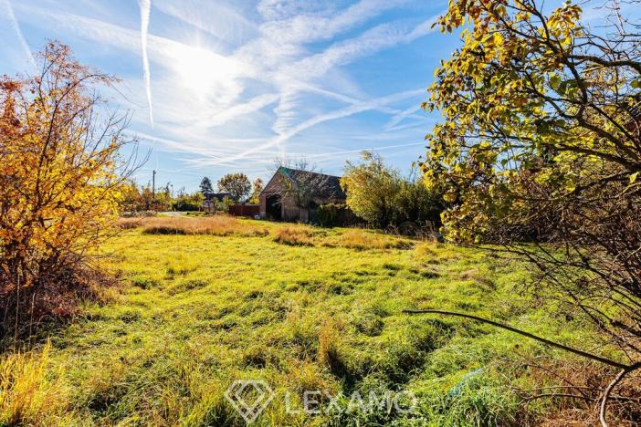 Prodej rodinného domu, Slup, 250 m2