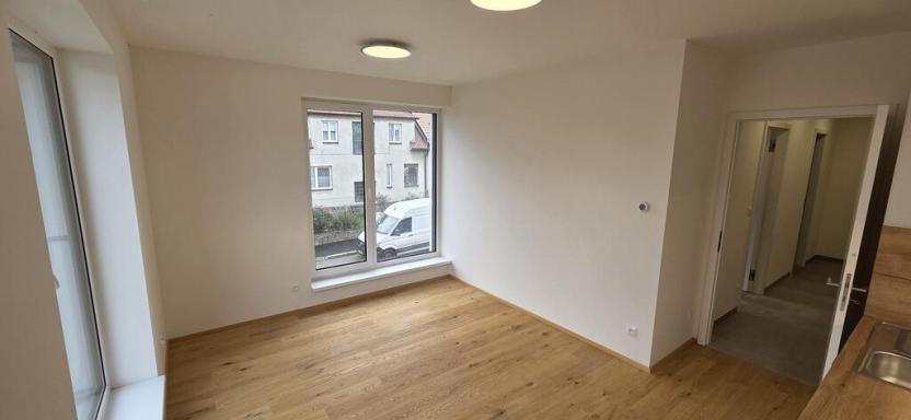 Pronájem bytu 2+kk, Praha - Chodov, K dubu, 41 m2