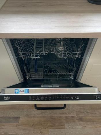 Pronájem bytu, Rokytnice nad Jizerou - Studenov, 70 m2