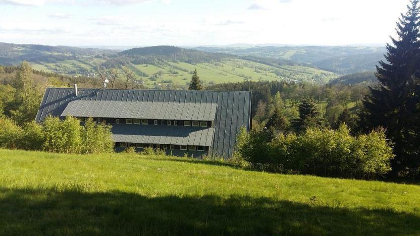 Pronájem bytu, Rokytnice nad Jizerou - Studenov, 70 m2