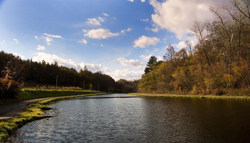 Prodej bytu 3+kk, Praha - Dolní Chabry, U váhy, 86 m2