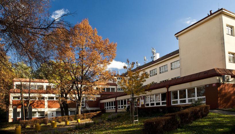 Prodej bytu 4+kk, Praha - Dolní Chabry, Cítovská, 115 m2