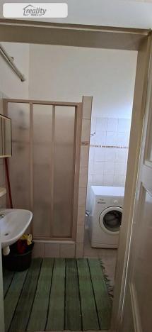 Prodej bytu 1+1, Praha - Holešovice, Dělnická, 55 m2