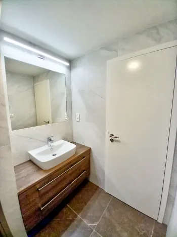 Pronájem bytu 2+kk, Praha - Vinohrady, Londýnská, 48 m2