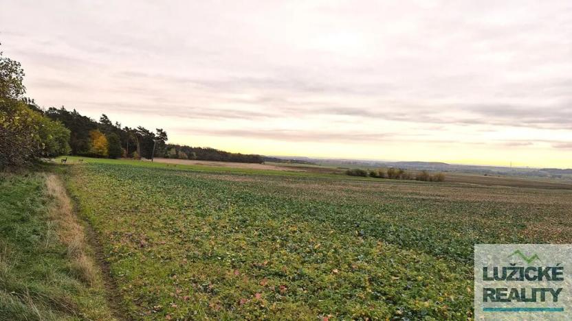 Prodej pole, Mělník, Kokořínská, 27040 m2