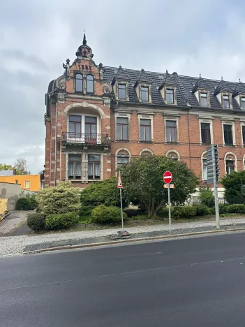 Prodej rodinného domu, Žitava, Německo, Töpferberg, 470 m2