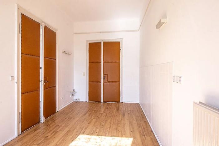 Prodej bytu 4+1, Žitava, Německo, Töpferberg, 138 m2