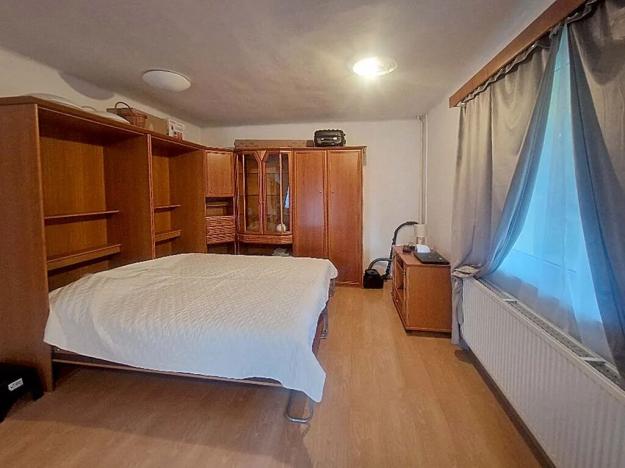 Pronájem pokoje, Praha - Stodůlky, Pod viaduktem, 40 m2