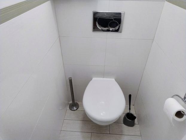 Prodej bytu 3+1, Praha - Kobylisy, Paláskova, 65 m2