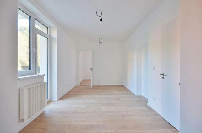 Prodej bytu 2+kk, Zelená Hora, 36 m2