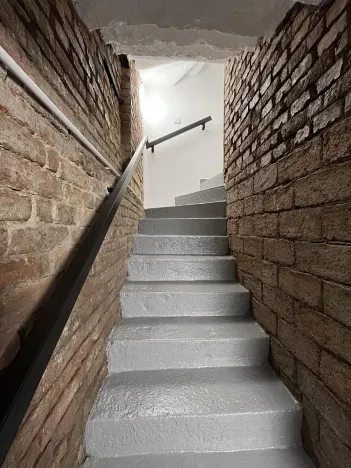 Prodej bytu 2+kk, Zelená Hora, 36 m2