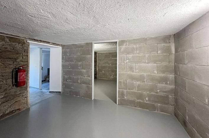 Prodej bytu 2+kk, Zelená Hora, 36 m2