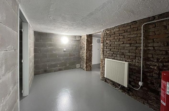 Prodej bytu 2+kk, Zelená Hora, 36 m2