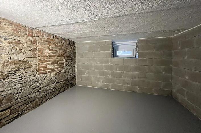 Prodej bytu 2+kk, Zelená Hora, 36 m2