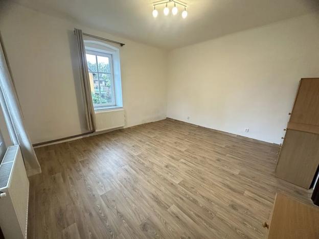 Pronájem bytu 1+1, Liberec, Tanvaldská, 40 m2