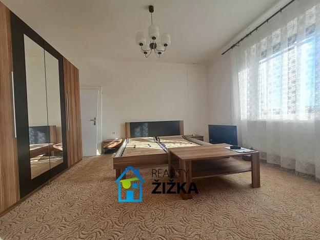 Prodej rodinného domu, Viničné Šumice, 150 m2