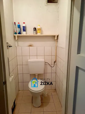 Prodej rodinného domu, Viničné Šumice, 150 m2