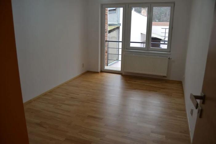 Prodej obchodního prostoru, Brno, Soběšická, 195 m2