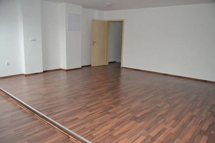 Prodej obchodního prostoru, Brno, Soběšická, 195 m2