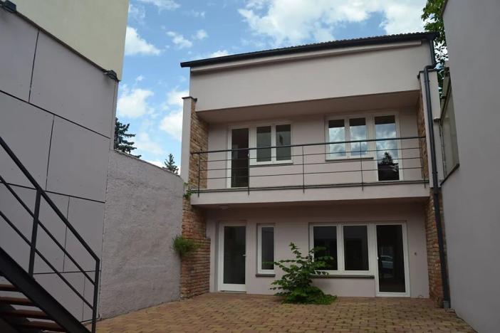 Prodej rodinného domu, Brno, Soběšická, 195 m2