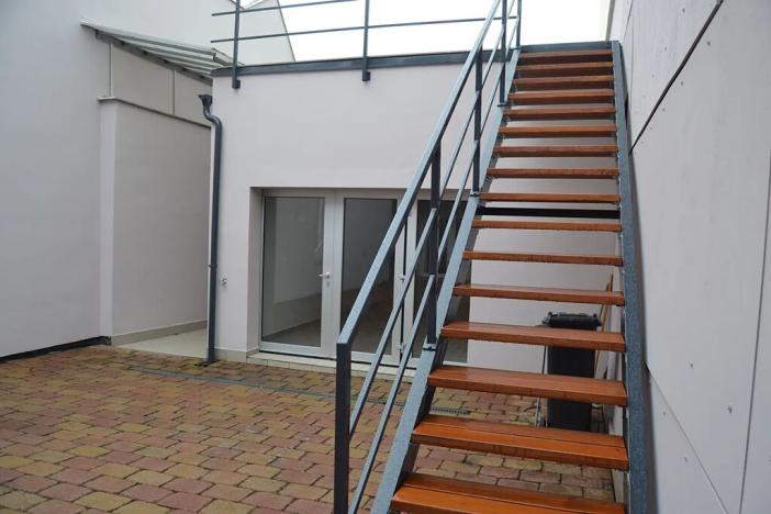 Prodej rodinného domu, Brno, Soběšická, 195 m2