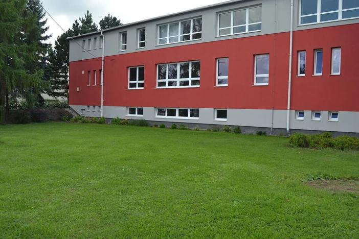 Pronájem kanceláře, Prostějov, Za Olomouckou, 100 m2