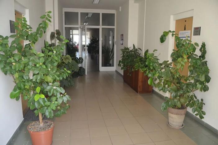 Pronájem kanceláře, Prostějov, Za Olomouckou, 100 m2